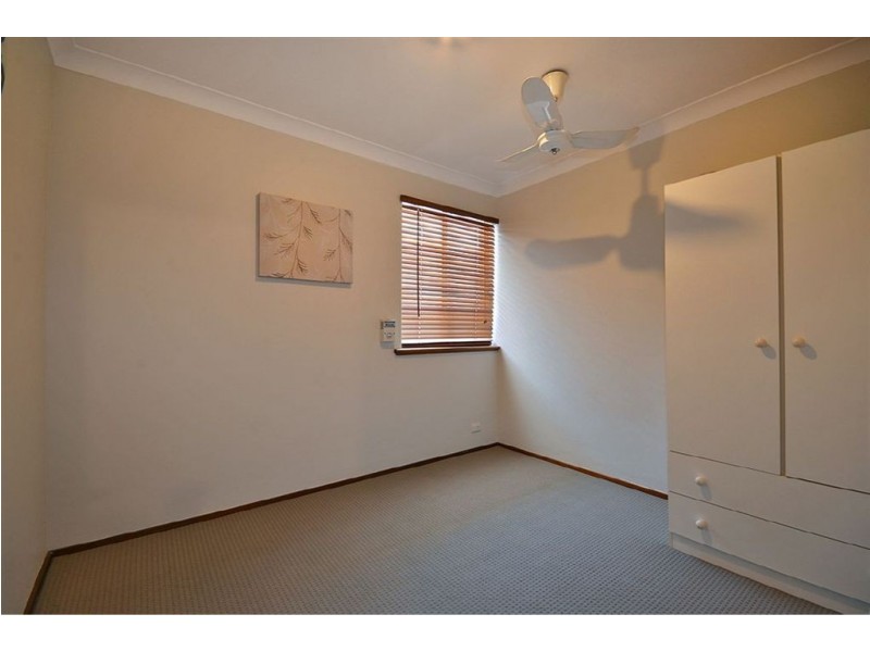 23A Camberwarra Drive, Craigie WA 6025
