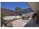 23A Camberwarra Drive, Craigie WA 6025