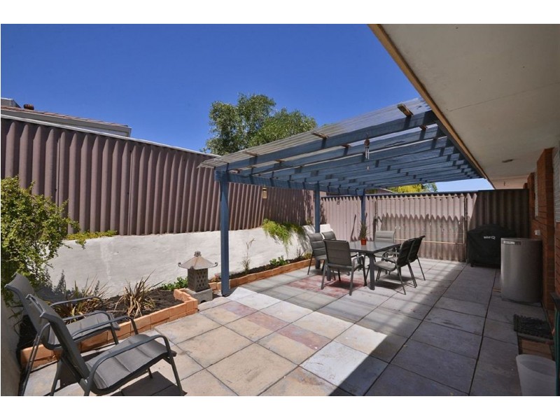 23A Camberwarra Drive, Craigie WA 6025