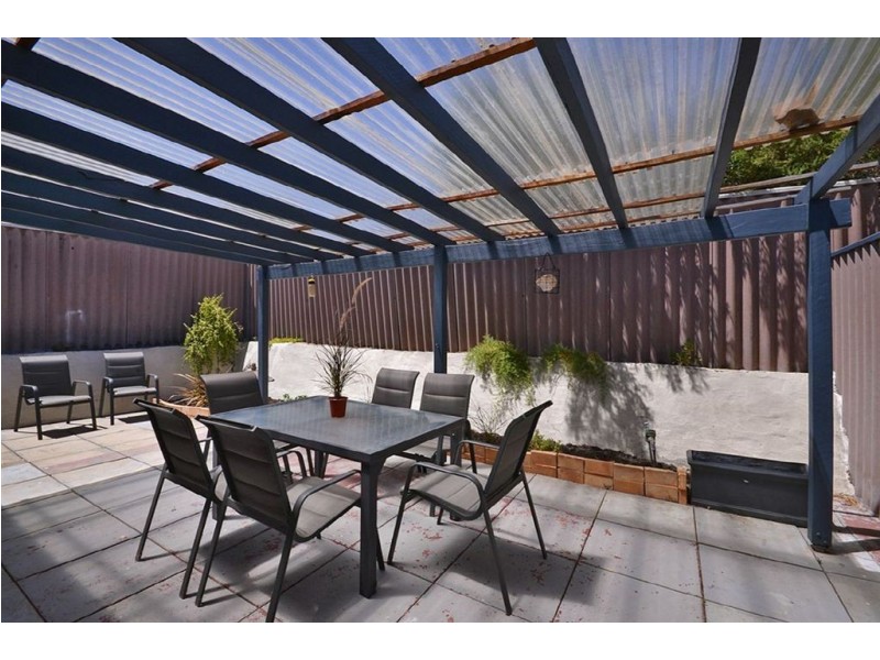 23A Camberwarra Drive, Craigie WA 6025