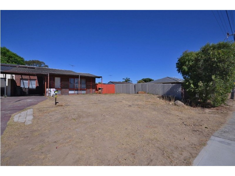 169B Eddystone Avenue, Craigie WA 6025