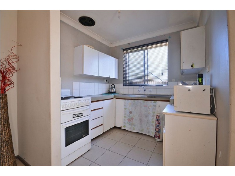 169B Eddystone Avenue, Craigie WA 6025