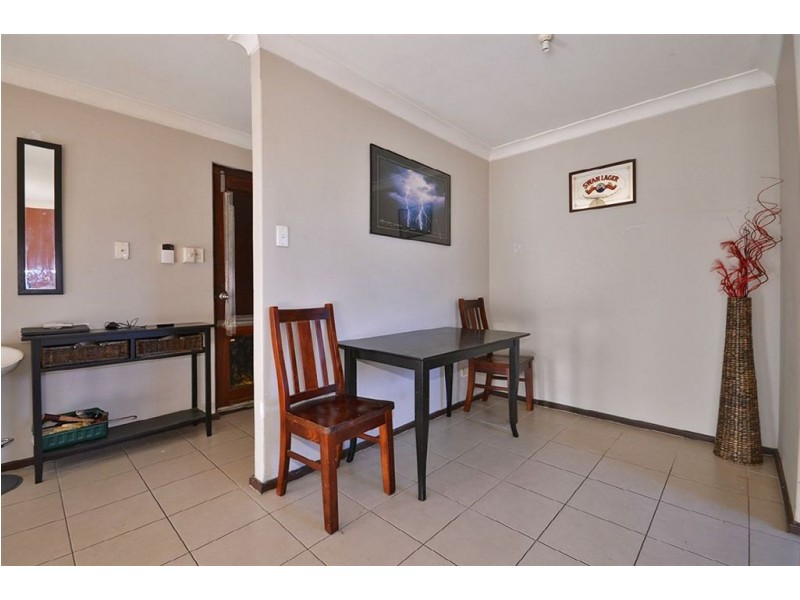 169B Eddystone Avenue, Craigie WA 6025