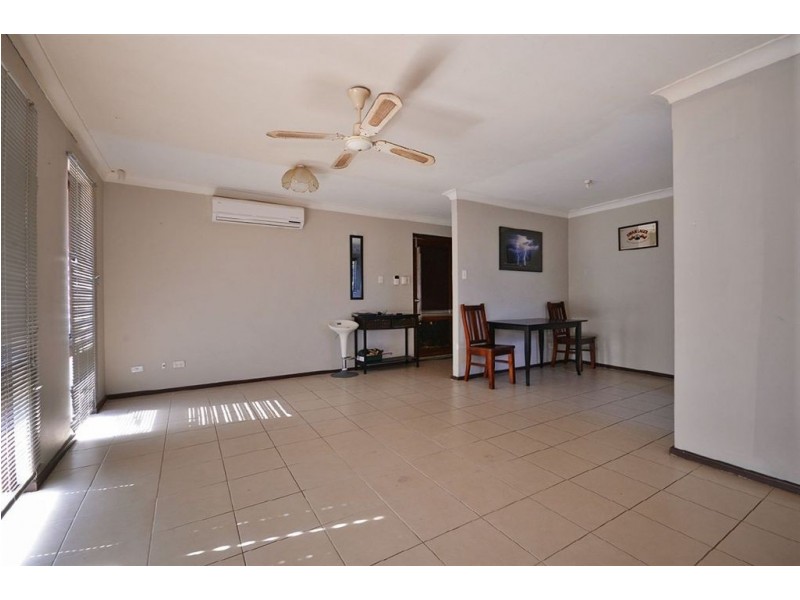 169B Eddystone Avenue, Craigie WA 6025