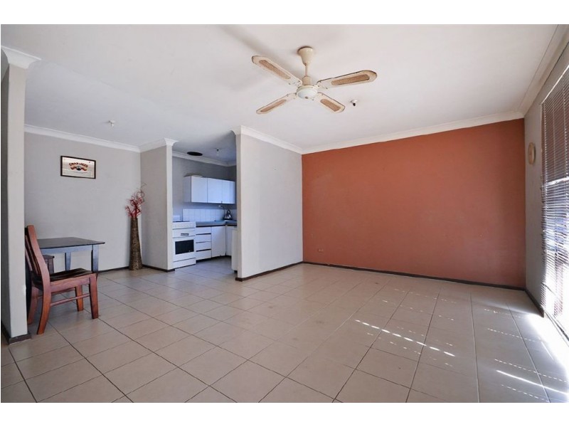 169B Eddystone Avenue, Craigie WA 6025