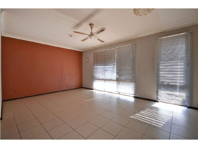 169B Eddystone Avenue, Craigie WA 6025