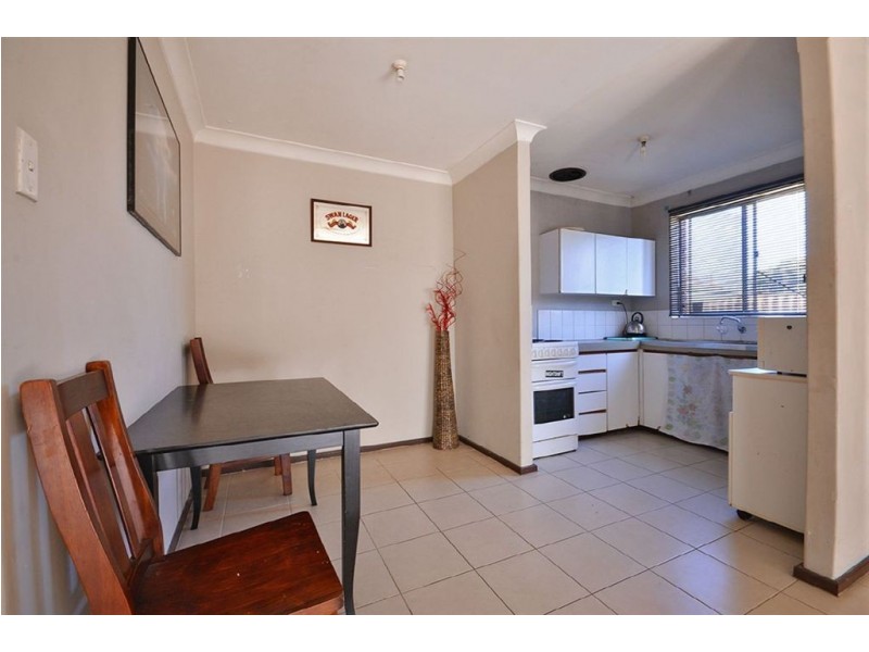 169B Eddystone Avenue, Craigie WA 6025