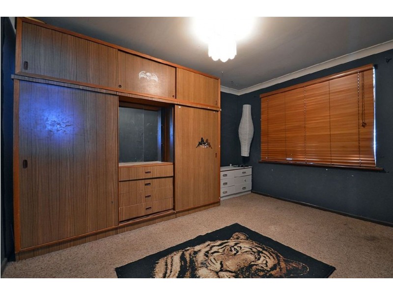 169B Eddystone Avenue, Craigie WA 6025