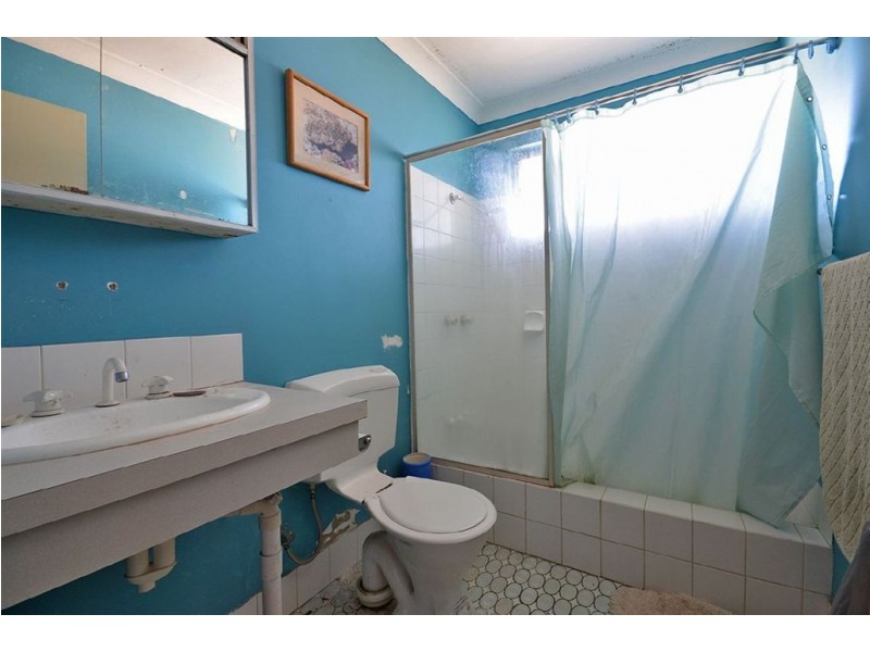 169B Eddystone Avenue, Craigie WA 6025