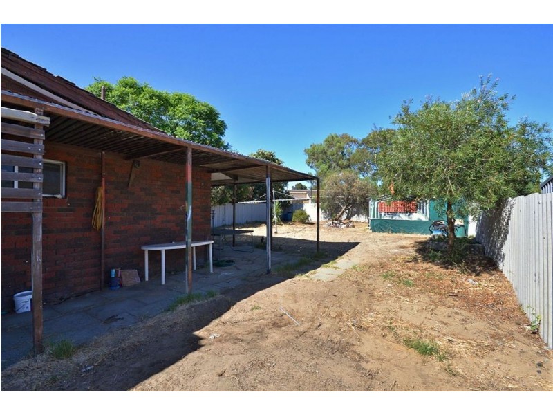 169B Eddystone Avenue, Craigie WA 6025