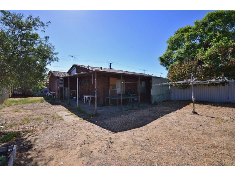 169B Eddystone Avenue, Craigie WA 6025