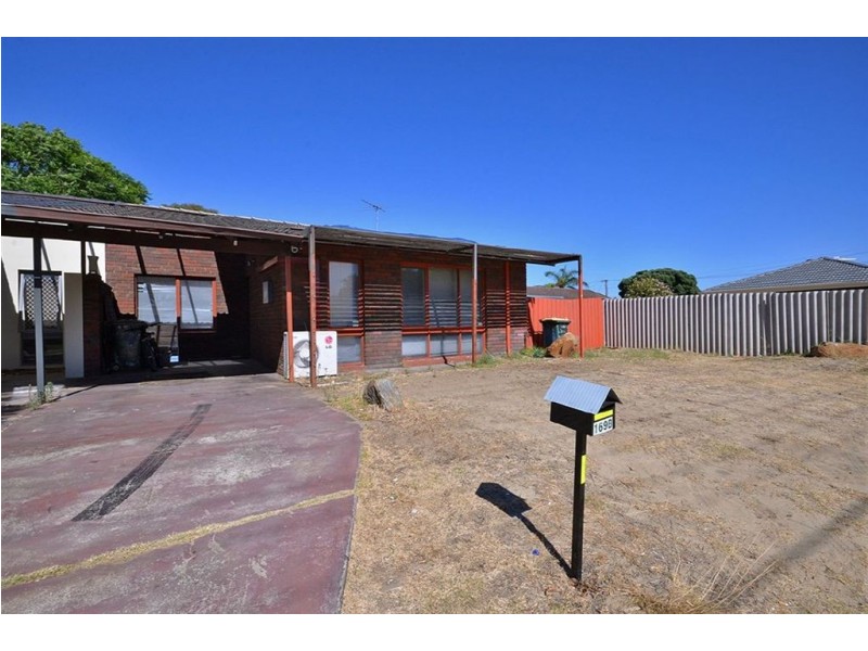 169B Eddystone Avenue, Craigie WA 6025