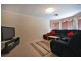 26 Carwoola Circle, Carramar WA 6031