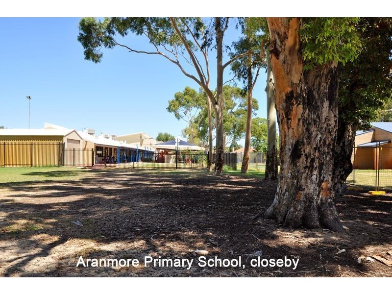 1/8 Wavertree Place, Leederville WA 6007