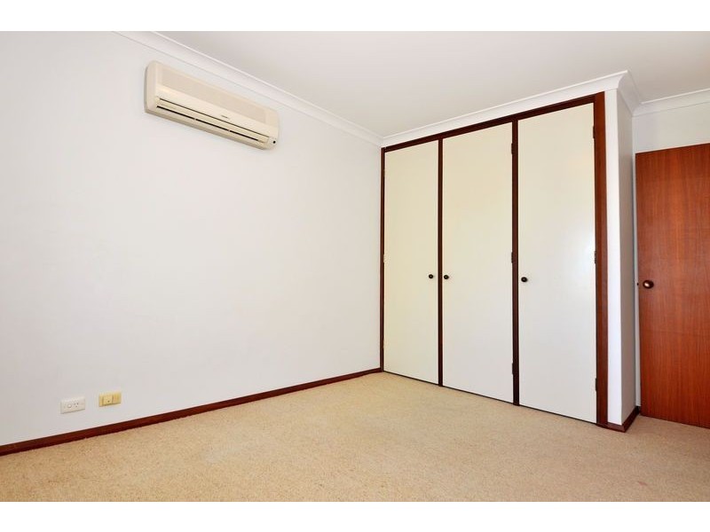 1/8 Wavertree Place, Leederville WA 6007