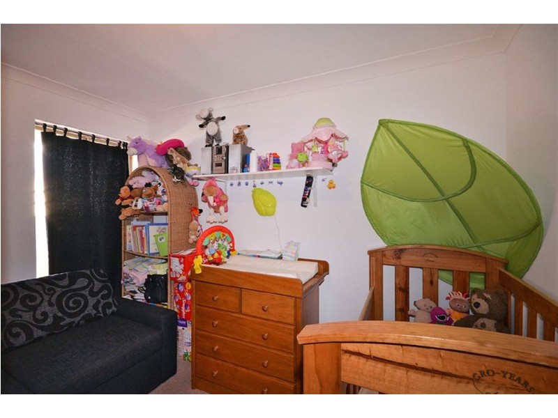 6 Spicer Court, Craigie WA 6025