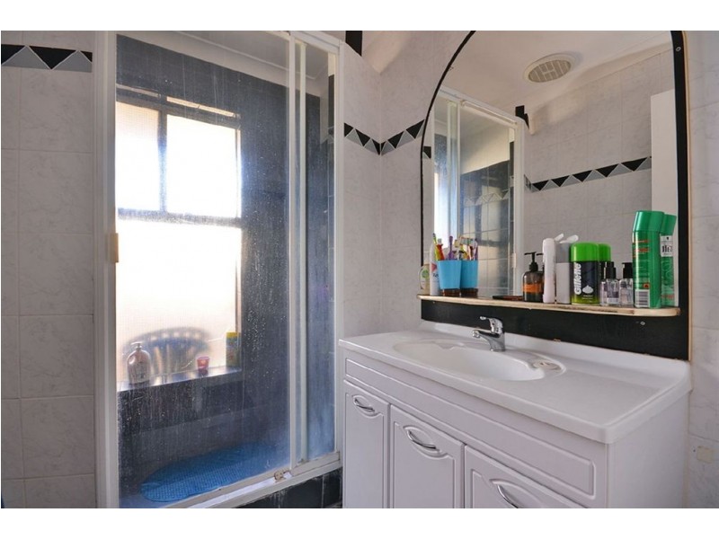 6 Spicer Court, Craigie WA 6025