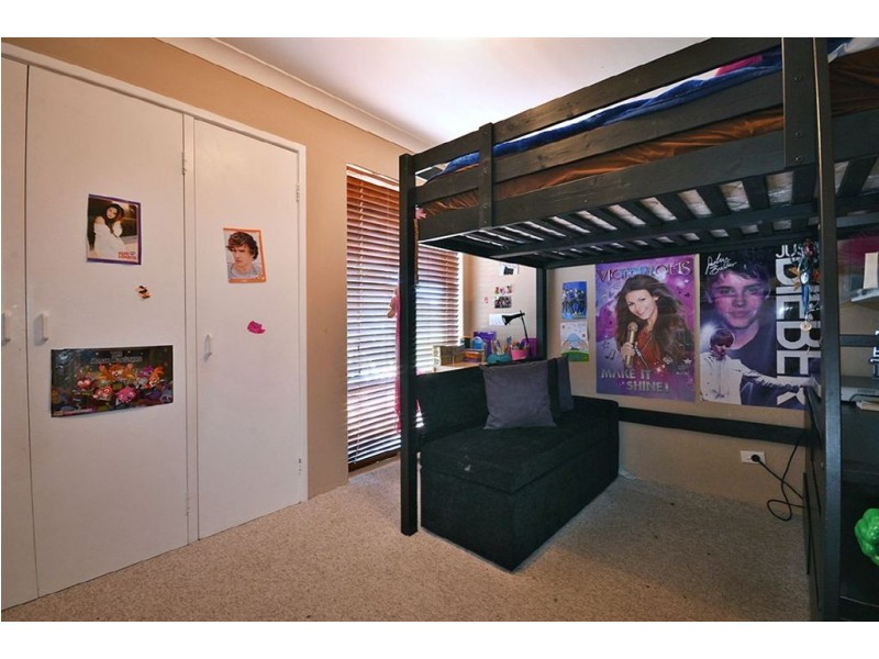 6 Spicer Court, Craigie WA 6025