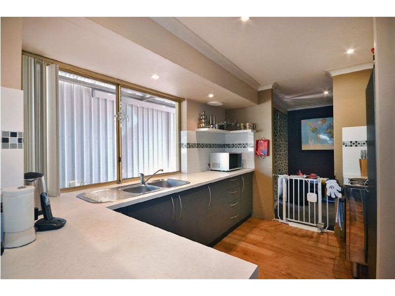 6 Spicer Court, Craigie WA 6025