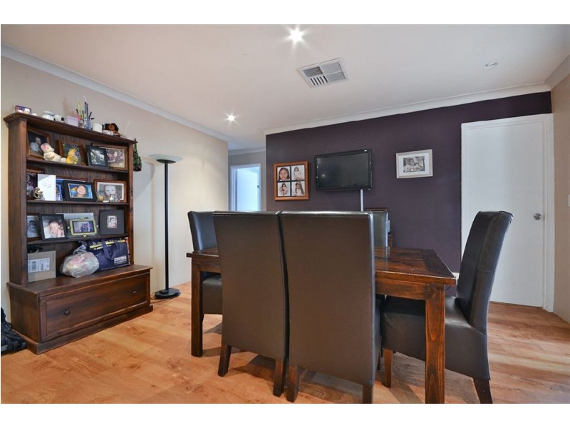 6 Spicer Court, Craigie WA 6025