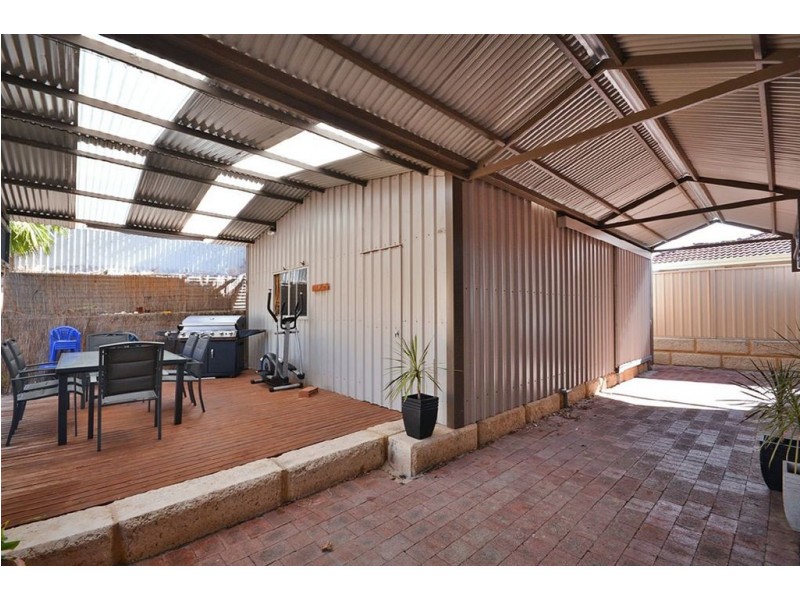 6 Spicer Court, Craigie WA 6025