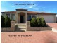 15 Kensington Way, Pearsall WA 6065