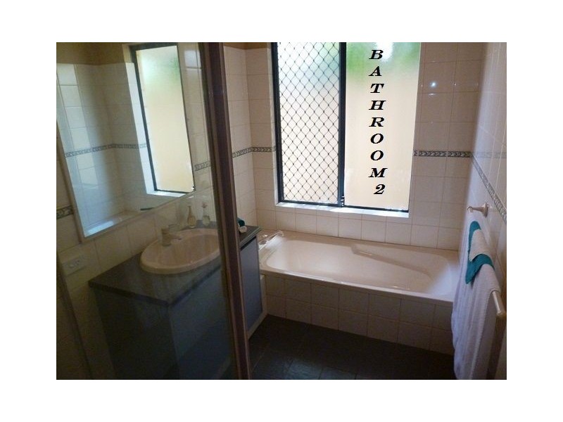 15 Kensington Way, Pearsall WA 6065