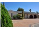 10 Cantua Court, Greenwood WA 6024