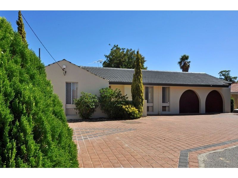 10 Cantua Court, Greenwood WA 6024