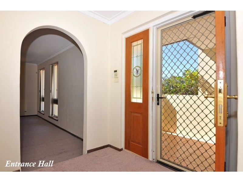 10 Cantua Court, Greenwood WA 6024