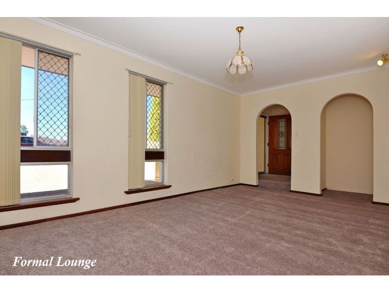 10 Cantua Court, Greenwood WA 6024