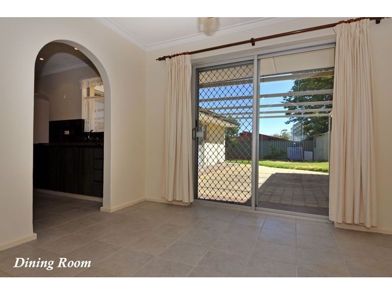 10 Cantua Court, Greenwood WA 6024