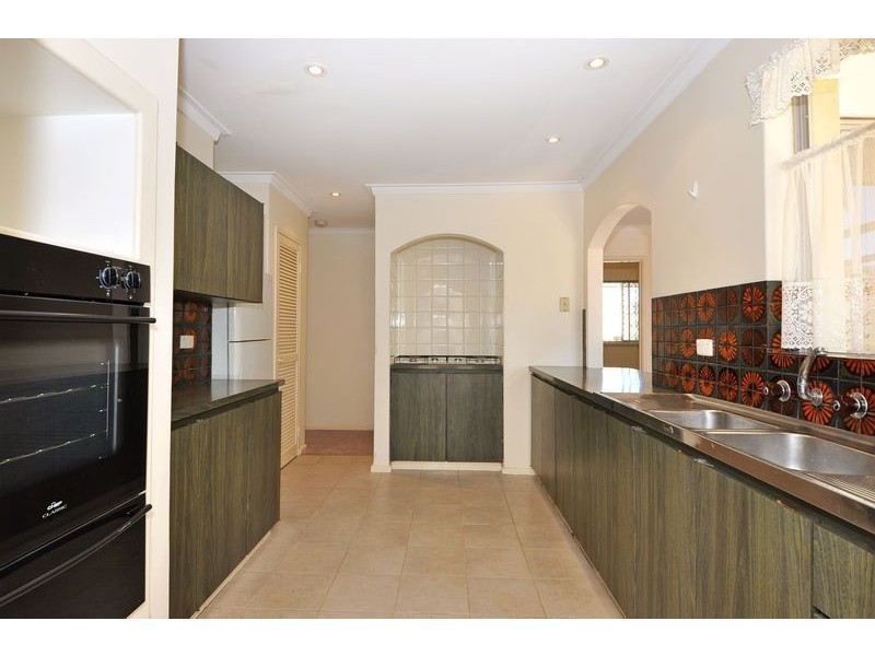 10 Cantua Court, Greenwood WA 6024