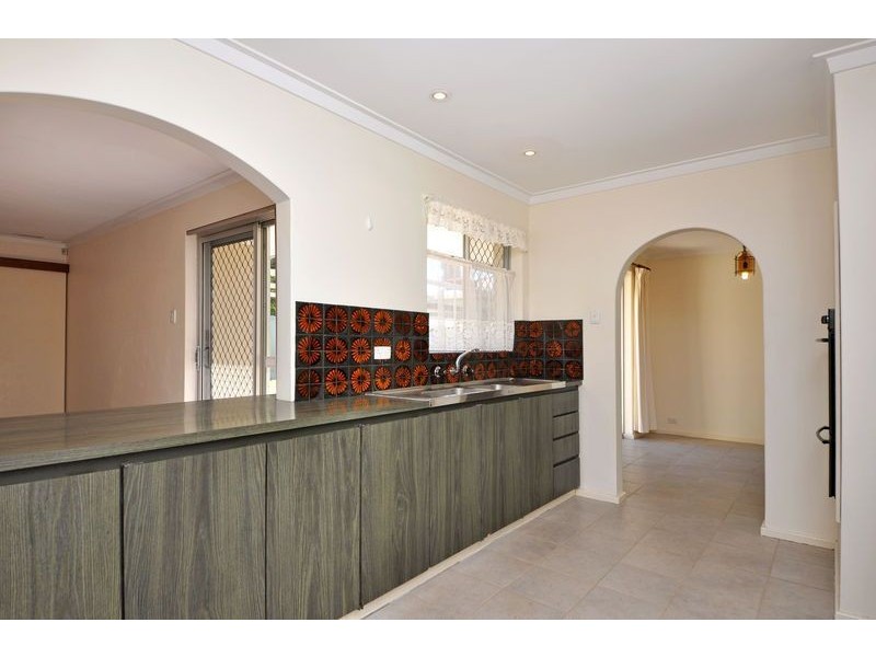 10 Cantua Court, Greenwood WA 6024