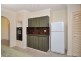 10 Cantua Court, Greenwood WA 6024