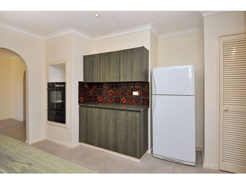 10 Cantua Court, Greenwood WA 6024