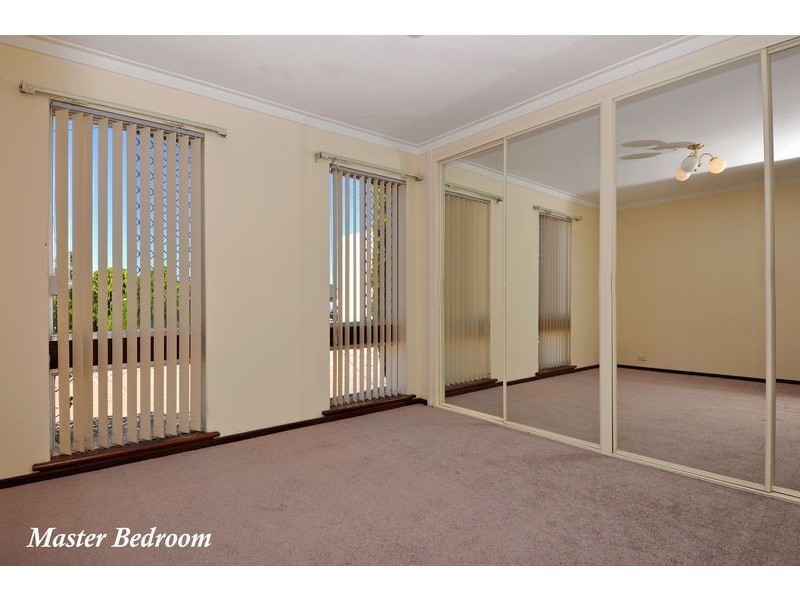 10 Cantua Court, Greenwood WA 6024