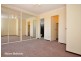 10 Cantua Court, Greenwood WA 6024
