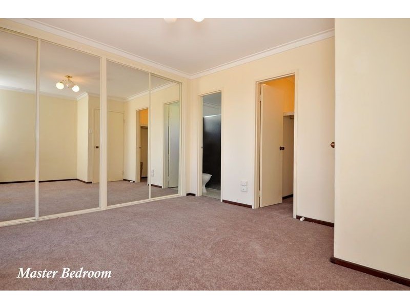 10 Cantua Court, Greenwood WA 6024