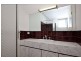 10 Cantua Court, Greenwood WA 6024