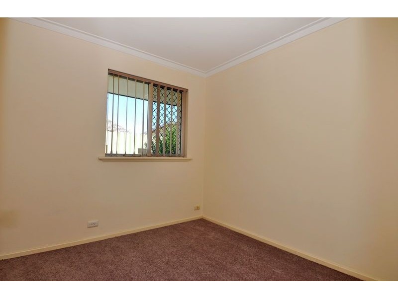 10 Cantua Court, Greenwood WA 6024