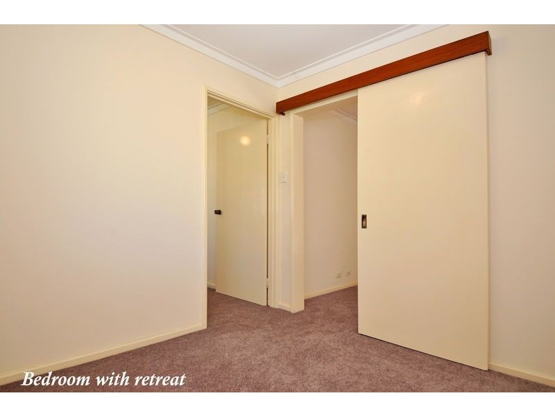 10 Cantua Court, Greenwood WA 6024