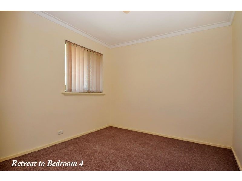 10 Cantua Court, Greenwood WA 6024