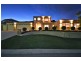 1 Raphael Lane, Currambine WA 6028