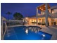1 Raphael Lane, Currambine WA 6028