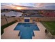 1 Raphael Lane, Currambine WA 6028