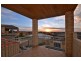 1 Raphael Lane, Currambine WA 6028
