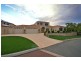 1 Raphael Lane, Currambine WA 6028