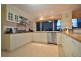1 Raphael Lane, Currambine WA 6028