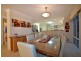 1 Raphael Lane, Currambine WA 6028